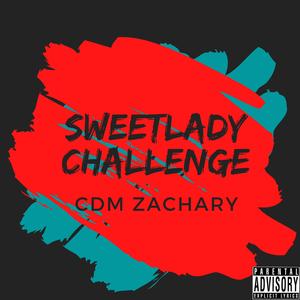 SweetLady Challenge