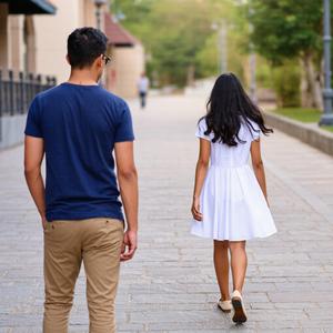 ฉันทำได้แค่นี้