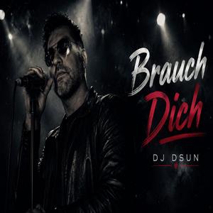 Brauch Dich