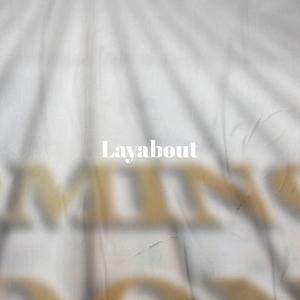 Layabout