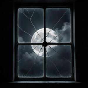 Ben Değilim - | Deep House | Vd (feat. Winkraft & 3A1beste)