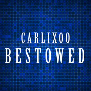 Bestowed