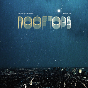 Rooftops
