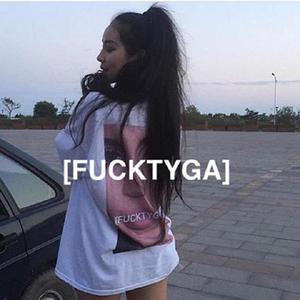 【Free】Tyga type beat “Turn on”