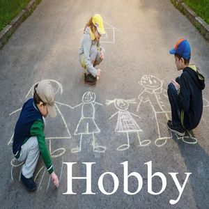 Hobby