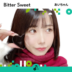 Bitter Sweet