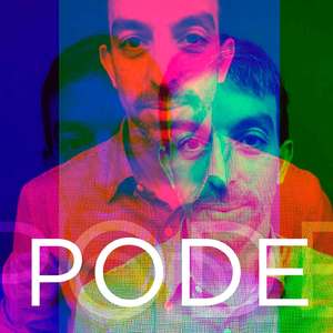 Pode