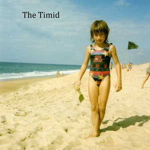 Why do you hate me ?