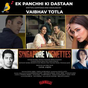 Ek Panchchi ki Dastaan