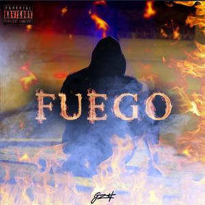 Fuego