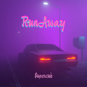 Run Away <3