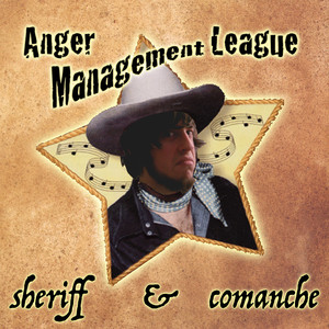 Sheriff (A Street Tribute to Bud Spencer & Terence Hill)