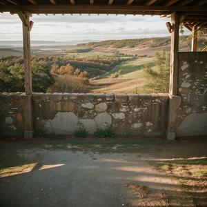 自到郡斋仅经旬日方专公务未及宴游偷闲走笔题二十韵兼寄常州贾舍人湖州崔郎中仍呈吴中诸客