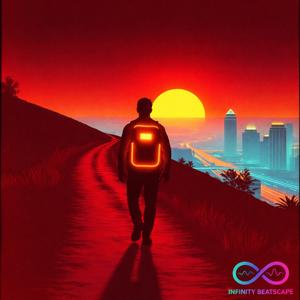 แบกฝันมั่นคำสัญญา