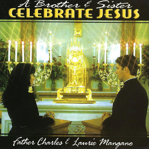 Good Friday Medley: Were You There / Behold the Wood / Jesus, Remember Me / Adoramus Te Domine / Amazing Grace