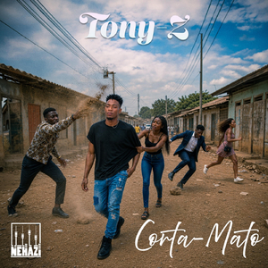 Corta-Mato