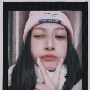 背对背拥抱  片段