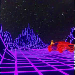 Gem Fall