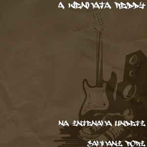 Na Intenaka Undeti Sakkani Pori