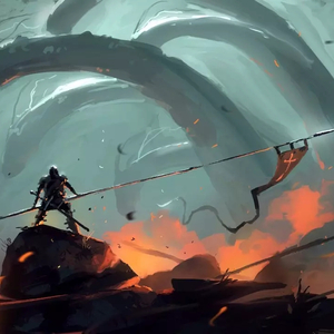 我们俩_cover郭顶