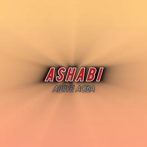 ASHABI