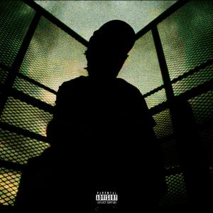 HC (feat. AleexBeat)