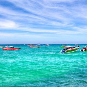 甜品店(prod. Furyl,4_Chords)