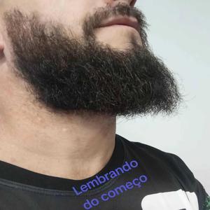 Lembrando do começo