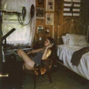 Save Me (feat. Phyxo 5ivee)