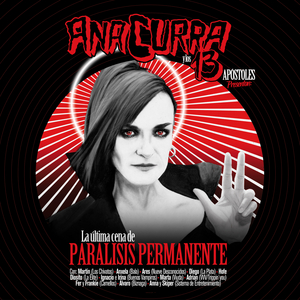 Sangre (con Adrián [VVV (Trippin'you)])