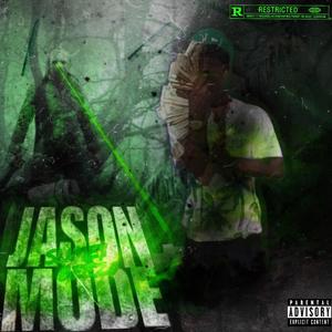 2lime (feat. Omgits33 & RR MEDO)