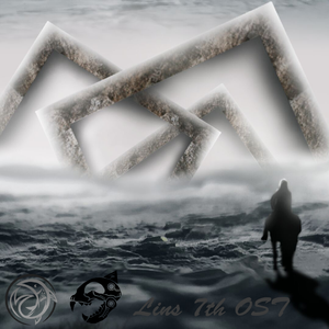 七曜