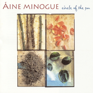 A Midwinter Concerto:O'Carolan's Concerto