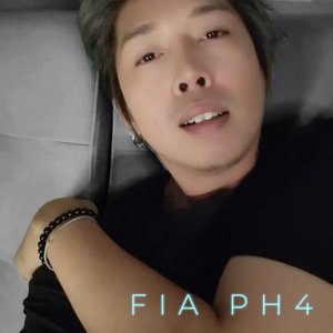 ดีกว่าไหม