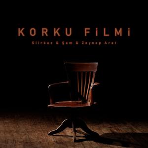 Korku Filmi