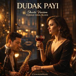 DUDAK PAYI