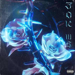 For Me (feat. Gabi)
