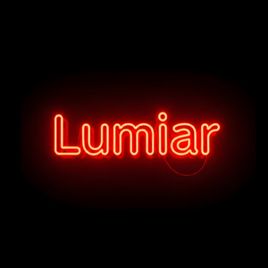 Lumiar