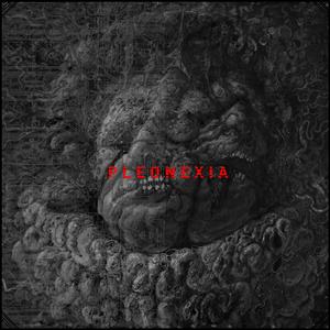Pleonexia