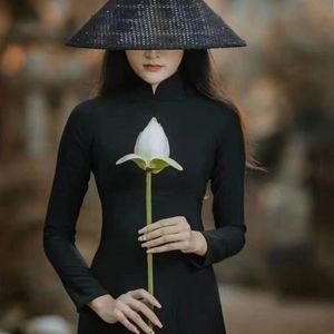 同桌的你_妖怪的夏日祭 (online-audio-converter.com)