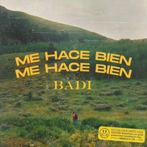 Me Hace Bien