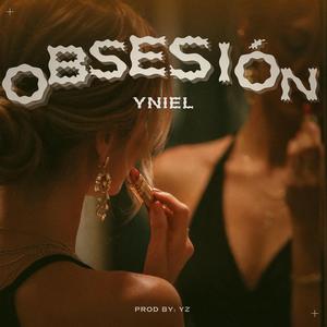 OBSESIÓN