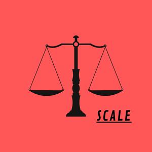 Scale