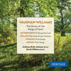 Down by the Salley Gardens