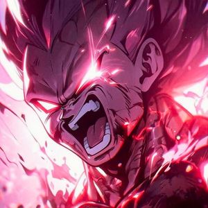 FOGG (Slowed & Reverb Version)