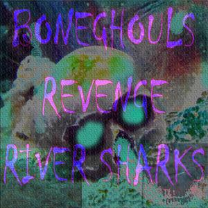 BoneGhouls Revenge