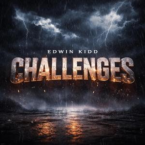 Challenges (Instrumental )