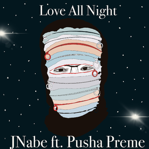 Love All Night