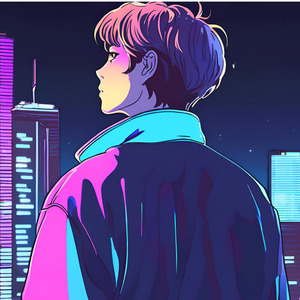 酒が滲むこの夜に