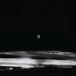 敬父母（翻自 Mc麦手）